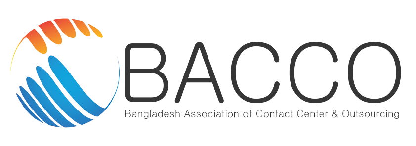 Bangladesh Association of Call Centre & Outsourcing