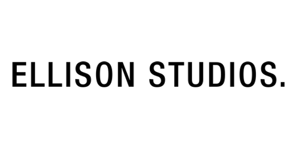Ellison Studios