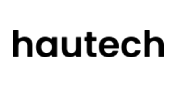 Hautech
