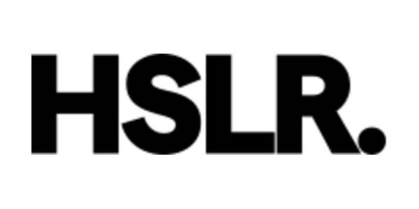 HSLR