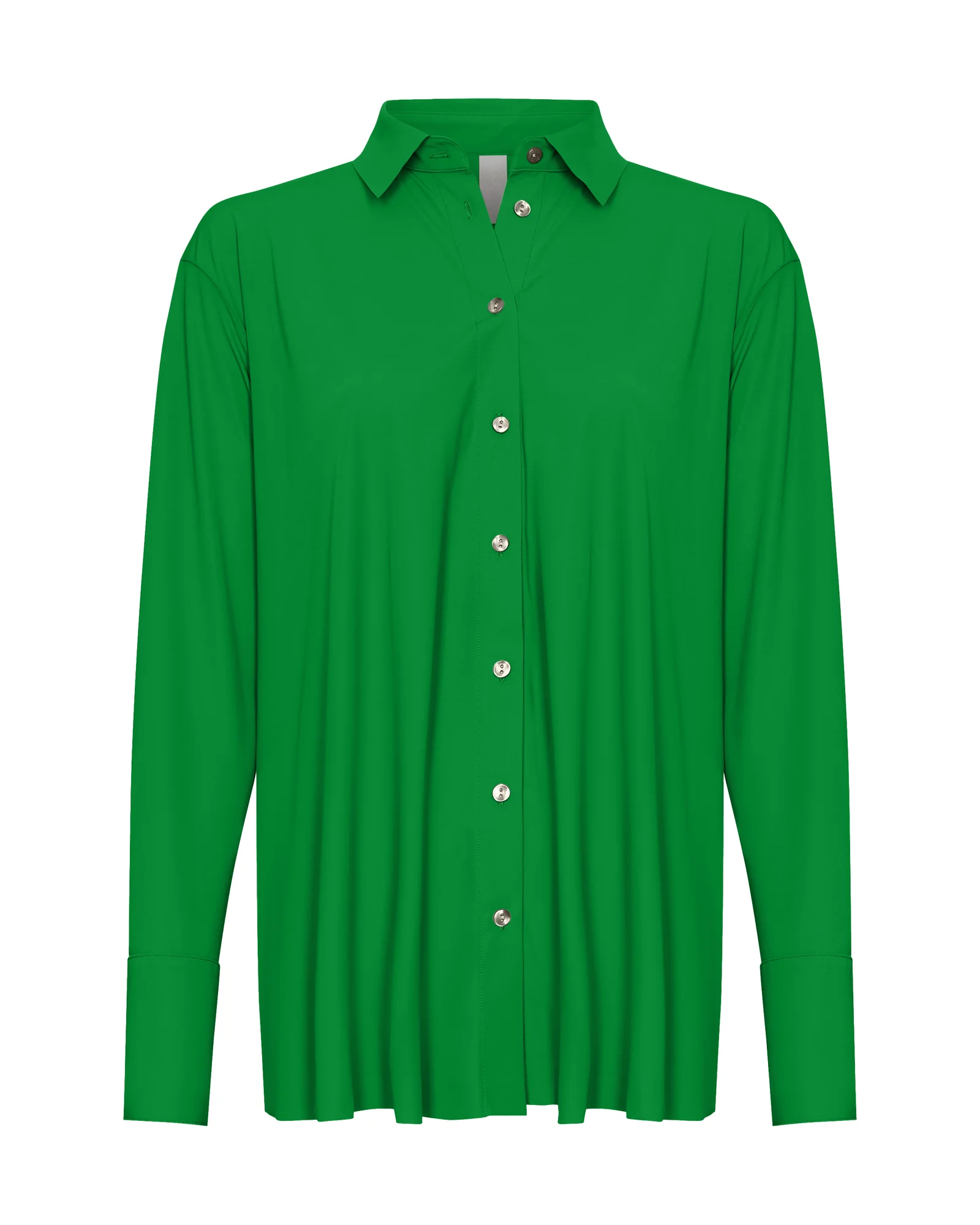 Apparel garment colorway conversion variant 03